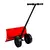 DDE STH620, - 2