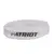 Patriot PPU 20, - 2