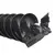 Patriot D 100 B, - 2