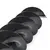 Patriot D 150 B, - 4
