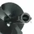 Patriot D 150 B, - 5