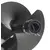 Patriot D 200 B, - 4