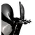 Patriot D 250 B, - 3