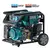 Alteco AEG 11000 E2