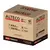 Alteco AEG 11000 E2, - 6