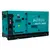 Alteco S19 FDK, Макс. мощность: 12,8 кВт