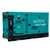 Alteco S22 FDK, Макс. мощность: 16 кВт