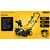 Steher EST-2300, - 14