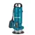 Stalker QDP 25-370