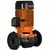 Alteco PH 50/1500 F, Номинальный расход (м3/ч): 25 Alteco PH 50/1500 F, Номинальный расход (м3/ч): 25