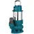 Alteco FP 450