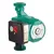 Taifu GRS25/8 Taifu GRS25/8