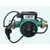 Taifu GRS25/8, - 2 Taifu GRS25/8, - 2