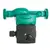 Taifu GRS25/8, - 3 Taifu GRS25/8, - 3