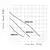 Taifu GRS25/8, - 4 Taifu GRS25/8, - 4