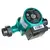 Taifu GRS25/6, - 2 Taifu GRS25/6, - 2