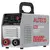 Alteco MMA 250C VRD, Макс. сварочный ток: 250 А