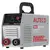 Alteco MMA 220C VRD, Макс. сварочный ток: 220 А