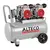 Alteco ACO 50L, Мощность (кВт): 2,76, Макс. производительность (л/мин): 400
