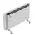 Funai ECH-CHE1500WT, Мощность: 1,5 кВт, - 5
