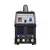 AuroraPRO INTER TIG 202 (TIG+MMA) MOSFET, - 2