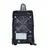 AuroraPRO INTER TIG 202 (TIG+MMA) MOSFET, - 6