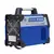 AuroraPRO INTER TIG 202 (TIG+MMA) MOSFET, - 7