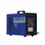 AuroraPRO INTER TIG 200 PULSE (TIG+MMA) MOSFET, - 5