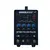 AuroraPRO INTER TIG 200 PULSE (TIG+MMA) MOSFET, - 8
