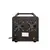 AuroraPRO INTER TIG 200 AC/DC PULSE (TIG+MMA) MOSFET, - 6