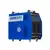 AuroraPRO IRONMAN 315 AC/DC PULSE (TIG+MMA) + аттестат НАКС, Макс. сварочный ток: 315 А
