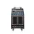 AuroraPRO IRONMAN 315 AC/DC PULSE (TIG+MMA), - 2