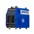 AuroraPRO IRONMAN 315 AC/DC PULSE (TIG+MMA) + аттестат НАКС, Макс. сварочный ток: 315 А, - 3