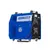 AuroraPRO IRONMAN 315 AC/DC PULSE (TIG+MMA) + аттестат НАКС, Макс. сварочный ток: 315 А, - 5