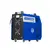 AuroraPRO IRONMAN 315 AC/DC PULSE (TIG+MMA) + аттестат НАКС, Макс. сварочный ток: 315 А, - 7