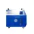 AuroraPRO IRONMAN 315 AC/DC PULSE (TIG+MMA) + аттестат НАКС, Макс. сварочный ток: 315 А, - 8
