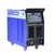 AuroraPRO IRONMAN 400 AC/DC DIGITAL (TIG+MMA), Макс. сварочный ток: 350 А
