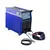 AuroraPRO IRONMAN 400 AC/DC DIGITAL (TIG+MMA), Макс. сварочный ток: 350 А, - 2