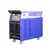 AuroraPRO IRONMAN 400 AC/DC DIGITAL (TIG+MMA), Макс. сварочный ток: 350 А, - 4