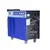 AuroraPRO IRONMAN 400 AC/DC DIGITAL (TIG+MMA), Макс. сварочный ток: 350 А, - 6