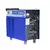 AuroraPRO IRONMAN 400 AC/DC DIGITAL (TIG+MMA), Макс. сварочный ток: 350 А, - 8