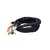 AuroraPRO IRONMAN 400 AC/DC DIGITAL (TIG+MMA) + аттестат НАКС, - 12