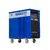 AuroraPRO IRONMAN 500 AC/DC PULSE (TIG+MMA), Макс. сварочный ток: 500 А