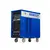 AuroraPRO IRONMAN 500 AC/DC PULSE (TIG+MMA), Макс. сварочный ток: 500 А, - 3