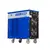 AuroraPRO IRONMAN 500 AC/DC PULSE (TIG+MMA), Макс. сварочный ток: 500 А, - 5