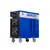 AuroraPRO IRONMAN 500 AC/DC PULSE (TIG+MMA), Макс. сварочный ток: 500 А, - 7