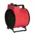 Aurora HEAT PLUS 2000 MINI