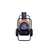 Aurora TK-55 ID, Мощность: 17,5 кВт, - 2