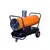 Aurora TK-240 ID, Мощность: 70 кВт, - 2