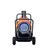 Aurora TK-240 ID, Мощность: 70 кВт, - 5